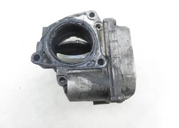 PRZEPUSTNICA VW PASSAT B6 1.9 TDI A2C53099815 03G128063C