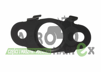 5802099551, 504377006, 000005802099551 USZCZELKA CNH