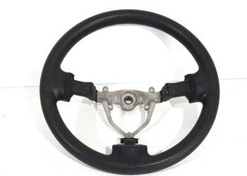 KIEROWNICA PEUGEOT 107 05-14