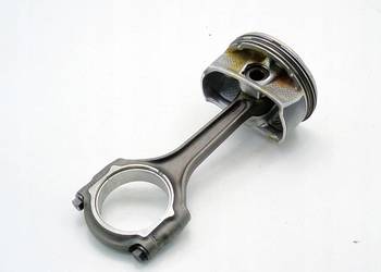 TŁOK 96L64 3.6 VOYAGER V CARAVAN DURANGO CHEROKEE CHARGER WRANGLER 300C