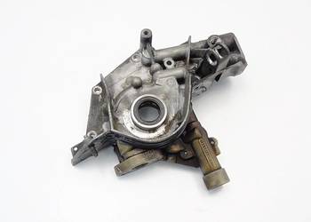 POMPA OLEJU 1.1 8V PANDA 2 SEICENTO PUNTO II