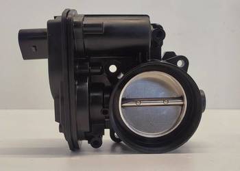 VW TIGUAN ALLSPACE PRZEPUSTNICA 1.5 TSI 04E133062S