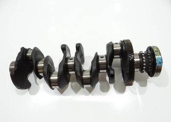 WAŁ KORBOWY BMW E90 N47 7797977