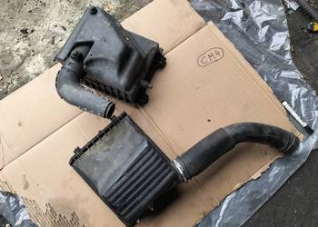 GOLF 3 VW GOLF 3  OBUDOWA FILTRA POWIETRZA