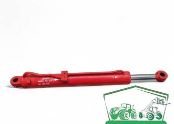 Siłownik główny podnoszenia ramienia Manitou MLT Siłownik główny podnoszenia ramienia Manitou MLT