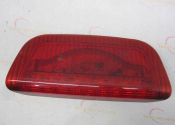 NISSAN JUKE I 13r światło STOP