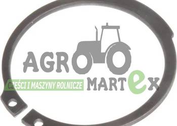 11068376, 24790, 3147260R91 PIERŚCIEŃ SPRĘŻYSTY ZABEZP CNH