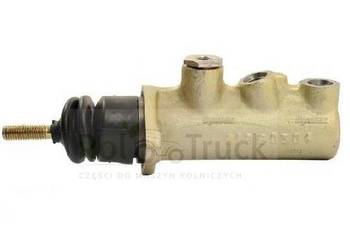 POMPA HAMULCOWA MASSEY FERG. 3000/6000 3384685M3/3384685M2