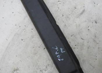 WYGŁUSZENIE BŁOTNIKA ZAFIRA C 13434583