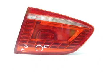 LAMPA TYŁ PRAWA WEWNĘTRZNA VW PASSAT B7 Kombi 10-15 ŚWIATŁO