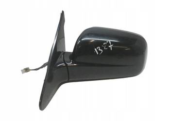 LUSTERKO LEWE 5PIN EUROPA  Honda HR-V I (1998-2006)