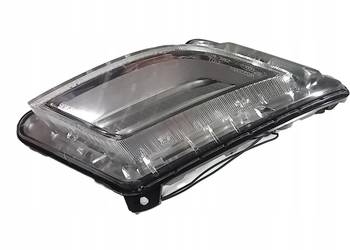 VOLVO S60 V60 lewa lampa LED jazda dzienna postoj 31278557