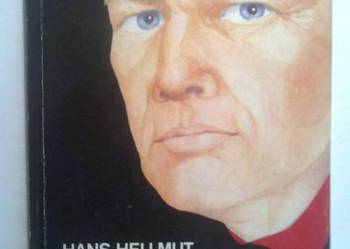 Hans Hellmut Kirst: POWOJENNI ZWYCIĘZCY