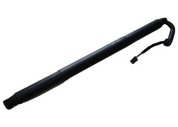 Vw Touran Ii Siłownik Amortyzator Tylnej Klapy Bagażnika 5ta827851e Or