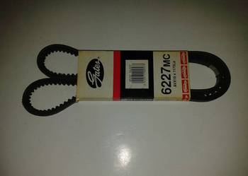 Pasek klinowy 10x1175 Citr.C35, Peug.505, Ren. R5/11, Dacia