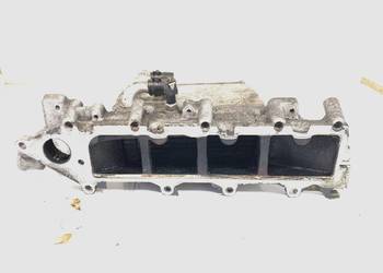 KOLEKTOR SSĄCY VW GOLF VII 1.6 110KM