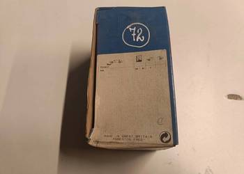 Peugeot 505 PRZEDNIE KLOCKI HAMULCOWE przód 554581