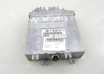 STEROWNIK VW SHARAN I 1.9 TDI 028906021GT