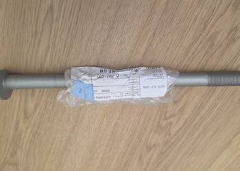 OE BMW ŚRUBA MIMOŚRODOWA BMW E38 E52 725 728 730 735 740 750 Z8 33326751096