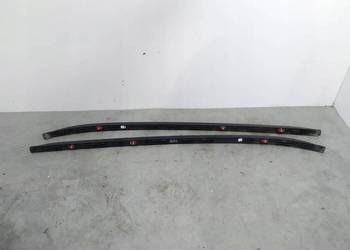 RELINGI 87270-N7000 Hyundai Tucson IV (2020- )