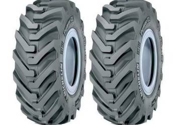 Oppny 2x 480/80-26 167A8 TL Michelin Power CL