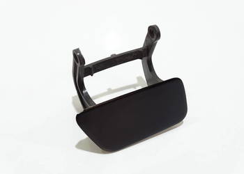ZAŚLEPKA SPRYSKIWACZA PRAWY PRZÓD BMW E60 E61 OE 7060586 (4817500)