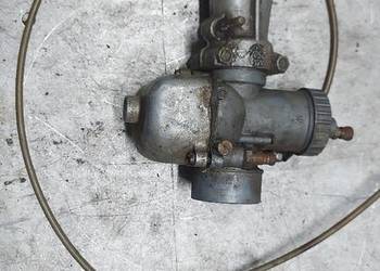 Gaźnik mz 250 bvf 20 panonia