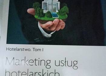 Marketing usług podręczniki używane najtańsze Praga Warszawa Marketing usług podręczniki używane najtańsze Praga Warszawa