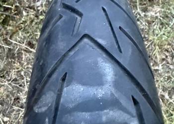 Opona motocyklowa Pirelli Scorpion trail 2 2022 110/80/19