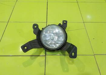 SSANGYONG RODIUS II TURISMO 2.0 B 13r 5D halogen prawy 83202-21500