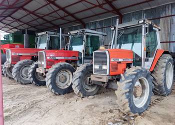 massey ferguson  3080  3070 tur