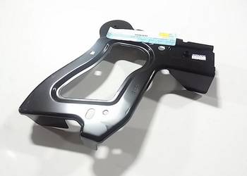 VOLVO C30 C70 S40 V50 przedni lewy okular OE 31301384