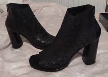 Buty Damskie Strategia