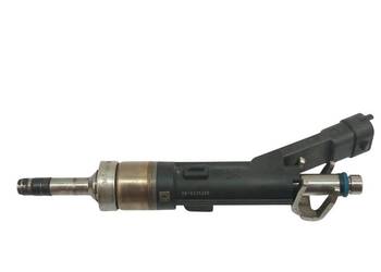 WTRYSKIWACZ 9810335380 1.2 THP VTI PURE TECH Peugeot 308 II (2014-  )