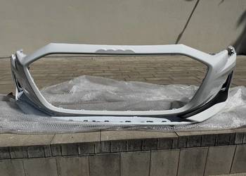 Zderzak przód AUDI A3 8Y 2024+