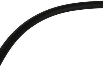 Przewód oleju 3807508180001