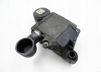 ODMA SEPARATOR OLEJU 2.4 T B VOLVO V70 I II S70 C70 S80 S60 XC70 8699153