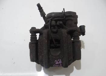 ZACISK HAMULCOWY PRAWY TYŁ BMW F10 44/20