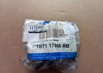 1117526 Dysza spryskiwacza Mondeo 01