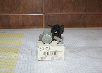 036 905 292 A KONDENSATOR DUCELLIER VW FIAT OPEL I INNE