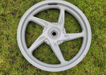 HONDA SH 125 150 felga tyl tylnia 16"