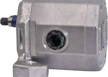 Pompa hydrauliczna, 17 cm3/obr, PZ2-AS-20L, wzmocniona, Hydrotor Tuchola 2…