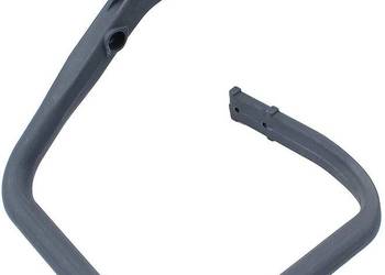 Uchwyt Rurowy Husqvarna 136, 136LE, 137, 137E, 141, 141LE, 1