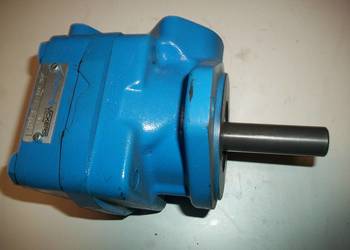 Pompa Vickers V201B6B1C11EN1000