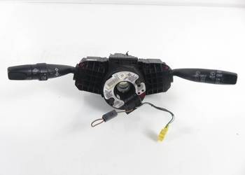 PRZEŁĄCZNIK ZESPOLONY HONDA CIVIC VII M18620