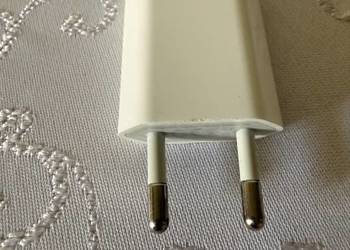 Oryginalna Ładowarka Apple USB-C 20W Zasilacz iPhone iPad Fast Charge