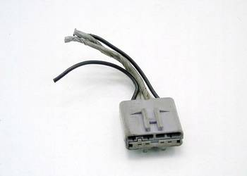 WTYCZKA KOSTKA NISSAN MURANO I Z50 3.5 ALTIMA MAXIMA QUEST PATHFINDER 350Z