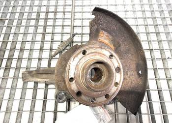 ZWROTNICA LEWY PRZÓD OPEL SIGNUM 3.0 177KM 03-08