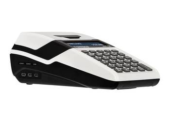 Kasa fiskalna DATECS WP-50 ONLINE GPRS-3 lata B-Cz