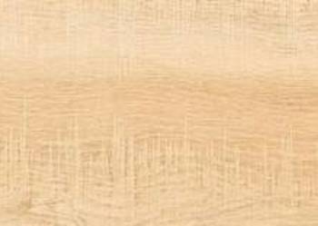 Gres TERRA WOOD BEIGE 19,5×120 lapato